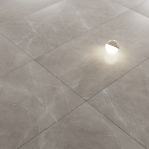 Pulpis - Glossy Marble