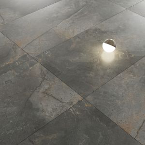 Masterstone - Sanded Marble