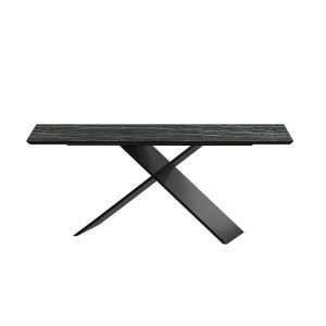 Ax Table By Bonaldo