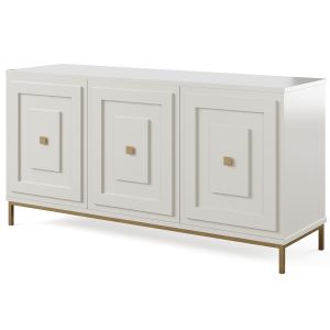 Chest Of Drawers Baltimore By Cazarina