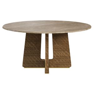 Calistoga Dining Table By Bakerfurniture