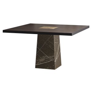 Querini Dining Table  By Baker