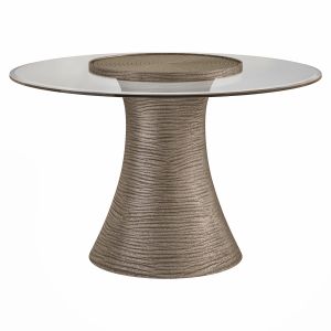 Katoucha Center Table By Bakerfurniture