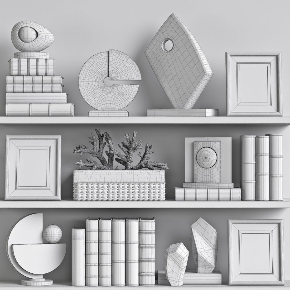 Categoryideas Decorspage194