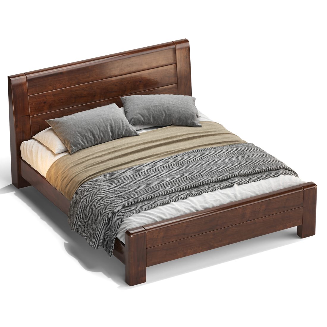 Set model 171985 Fancy