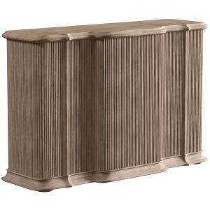 Laurent Chest By Bakerfurniture