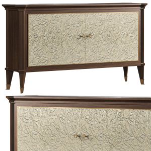 St. Honore Chest By Bakerfurniture