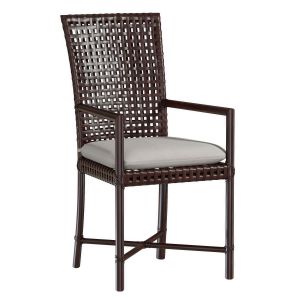 Dining Chair By Bakerfurniture