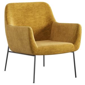Lovy Chair By Hc28 Cosmo
