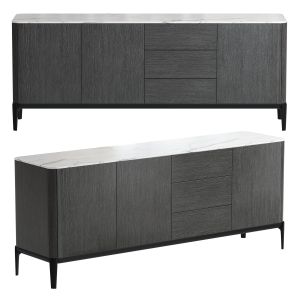 Sideboard By Hc28 Cosmo