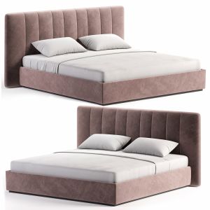 Citti Bed By Hc28 Cosmo