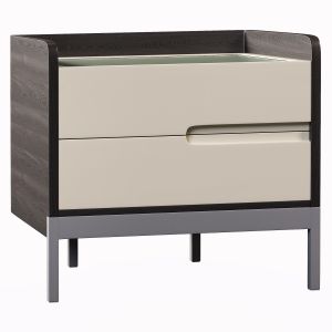 Emma Bedside By Hc28 Cosmo