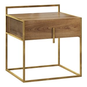 Fond Table By Hc28 Cosmo
