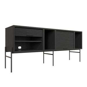 Hifive Storage System By Northern