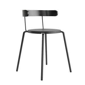 Ikea-yngvar Chair