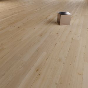 Wood Floor 01 8k Pbr Material