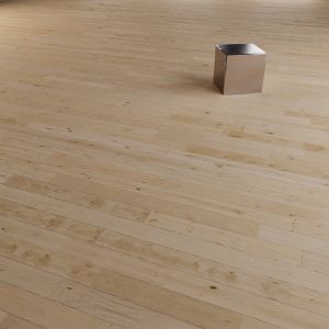 Wood Floor 04 8k Pbr Material