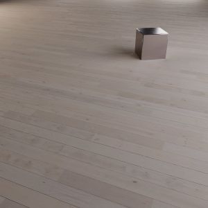 Wood Floor 06 8k Pbr Material