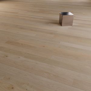 Wood Floor 09 8k Pbr Material