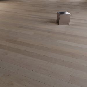 Wood Floor 11 8k Pbr Material