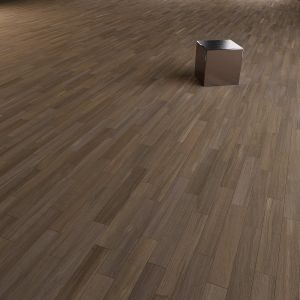 Wood Floor 15 8k Pbr Material