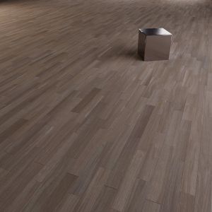 Wood Floor 16 8k Pbr Material