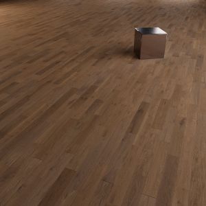 Wood Floor 17 8k Pbr Material