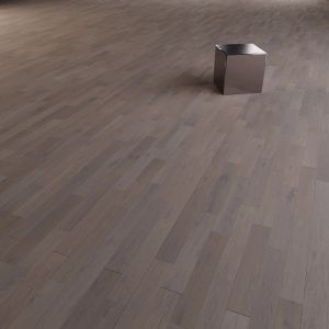Wood Floor 18 8k Pbr Material