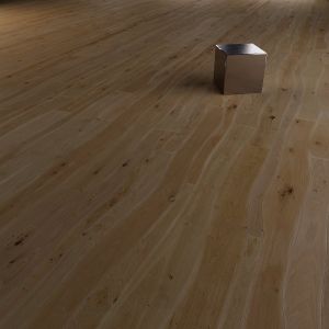Wood Floor 24 8k Pbr Material