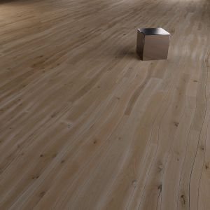 Wood Floor 26 8k Pbr Material