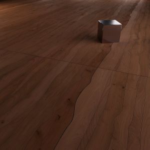 Wood Floor 27 8k Pbr Material