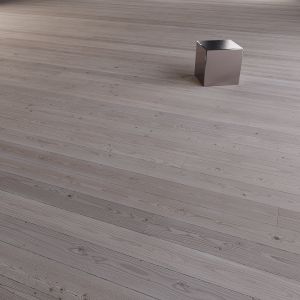Wood Floor 33 8k Pbr Material