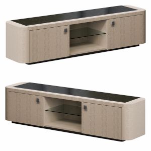 Lifetime Tv Stand By Giorgiocollection