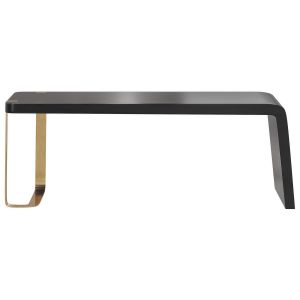 Desk Table By Girogiocollection