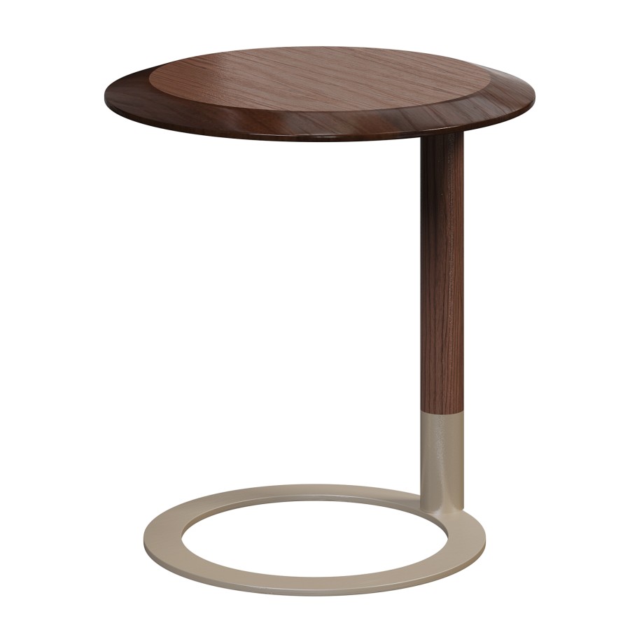 Jok By Porada - 3D Model for Corona