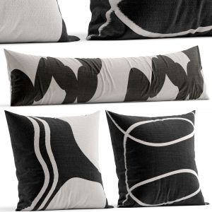 Decorative Pillow 16