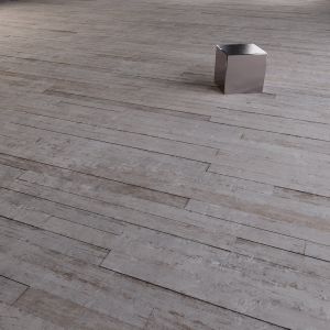 Wood Floor 38 8k Pbr Material