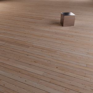 Wood Floor 39 8k Pbr Material