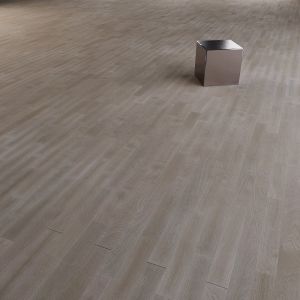 Wood Floor 44 8k Pbr Material