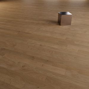 Wood Floor 46 8k Pbr Material