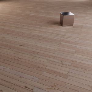 Wood Floor 49 8k Pbr Material