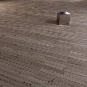 Wood Floor 50 8k Pbr Material