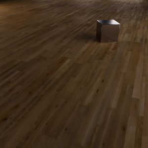 Wood Floor 55 8k Pbr Material