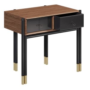 Bayus 3 Table By Porada 3D Model for Corona | CGMood