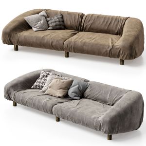Sofa FOLD from BAXTER