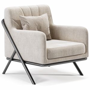 Chair Bailey By Cult