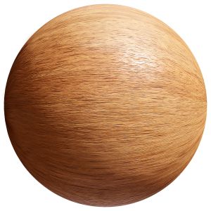 Seamless Wood Texture