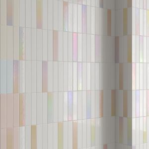 Spectre Tile 3D Model for Corona | CGMood
