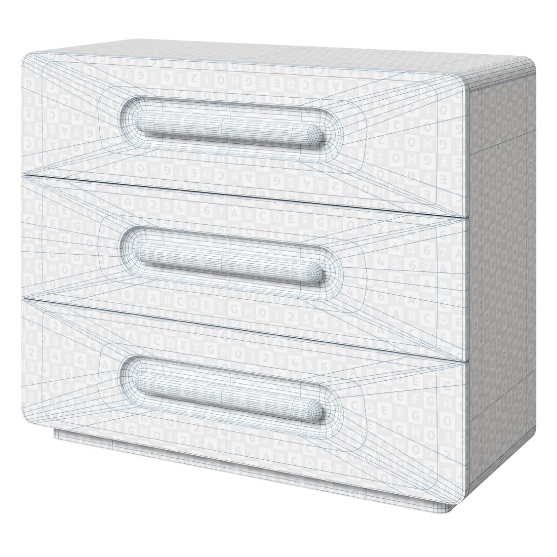 Sitemapcdatahttpsmodeinf Inetcomcommode La Redoute