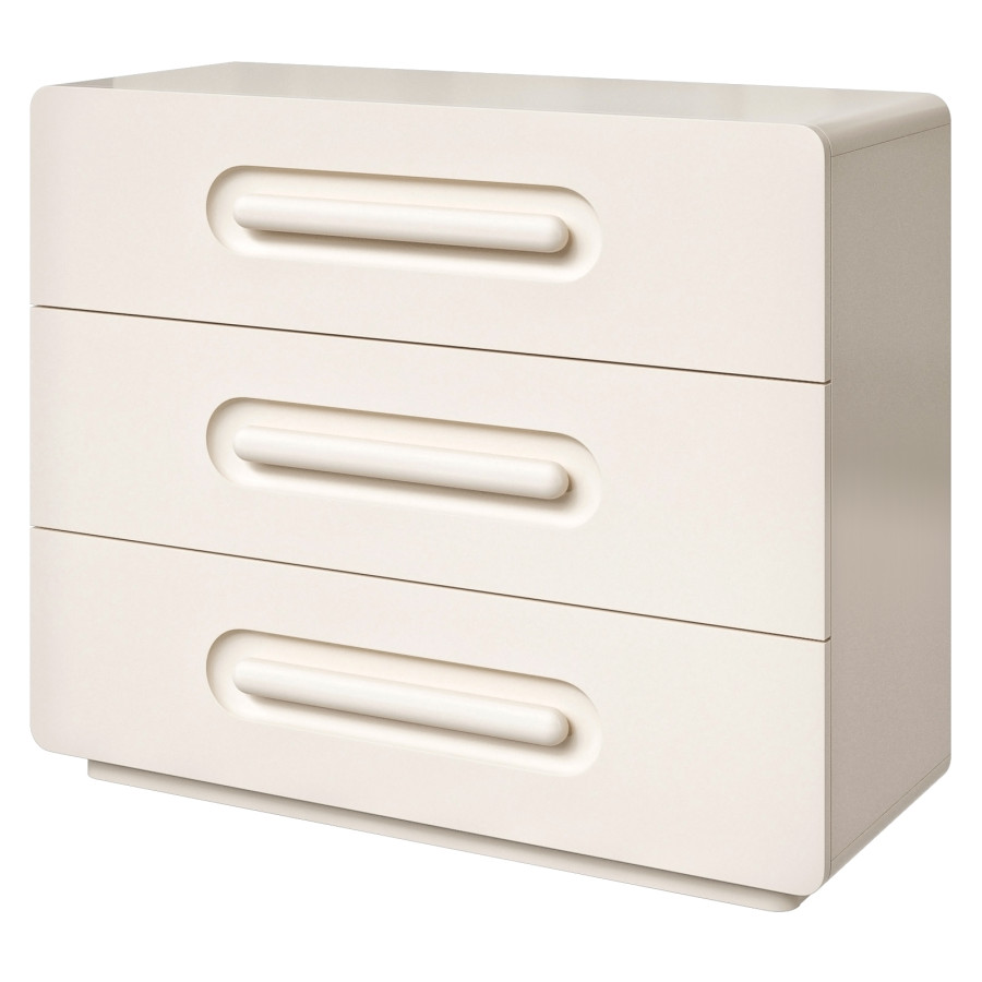 Sitemapcdatahttpsmodeinf Inetcomcommode La Redoute